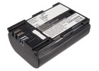 Camera Battery –  – MBXCAM-BA061