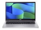 Ultra Thin Notebooks –  – NX.EJ9ET.001