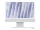 All-In-One Desktops –  – MWUU3LL/A