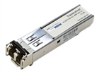 Copper Transceiver –  – SFP-FSM-20K