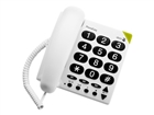 Kablolu Telefonlar –  – 2685