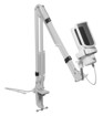 Microphones –  – NGM-2355