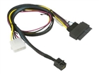 SAS Cables –  – CBL-SAST-0957