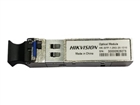 Transceiver in Rame –  – HK-SFP-1.25G-20-1310