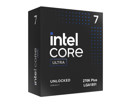 Intel procesori –  – CPU01904