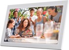 Digitale Bilderrahmen –  – PFF-1503W