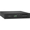 Amplifiers –  – LUCIA 60/2M-UL