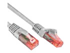 Patch-Kabel –  – PKW-UTP-KAT6 5.0