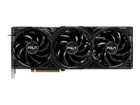 Laiatarbe videokaardid –  – NE75080S19T2-GB2031A