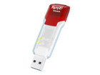 Wireless Network Adapters –  – 20002724