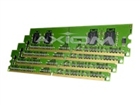 DDR3 –  – NT076AV-AX