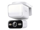 Juhtmevabad IP kaamerad –  – TAPO C710