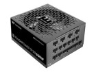 EPS –  – PS-TPD-1300FNFATE-1