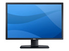 Monitor per Computer –  – U2412MB