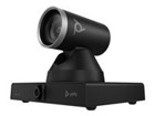 Video & Audio Conferencing –  – 9W1A6AA#AC3