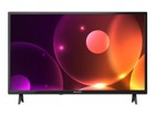 LCD-Fernseher –  – 32FA2E
