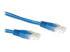 Patch Cables –  – IB2600