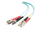 Patch Cables –  – 21687