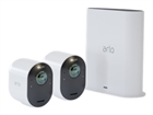 Soluções para vídeo-vigilância –  – VMS5240-200EUS