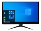 All-In-One Desktops –  – PRO22XT10M016