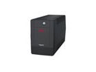Stand-Alone UPS –  – BVG1200I-MSX