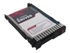 Internal Hard Drives –  – 753874-S21-AX