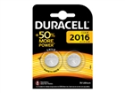 Button-Cell Batteries –  – 5000394203884