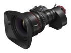 Camcorder Lenses –  – 4573C002