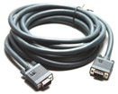 Периферийные кабели –  – 92-7101006