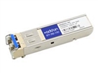 SFP Transceivers –  – MGBLX1-AO