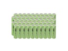 Batterie per Scopi Generici –  – 50GC18650NMC29