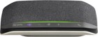 Luidsprekerfone –  – W128275894
