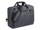 Notebook Carrying Cases –  – 00394216150