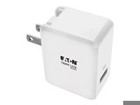 ที่ชาร์จเครื่องเล่นพกพา –  – U280-W01-QC3-1