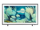 LED-Fernseher –  – GQ55LS03FAUXZG