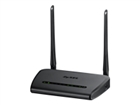 Wireless Router –  – NBG6515