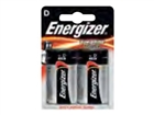 General Purpose Batteries –  – E300152200
