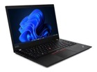 Laptops –  – NUVOO:LT14G2-I5F-V10