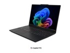 Intel sülearvutid –  – 21WT000WMX