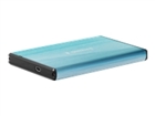 อุปกรณ์หุ้มฮาร์ดไดรฟ์ –  – EE2-U3S-3-B