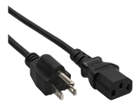 Power Cable –  – B-16652U