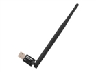 USB-Netwerkadapters –  – 57001