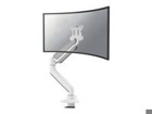 Monitoraccessoires –  – DS70PLUS-450WH1