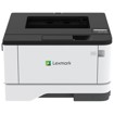 Printer Laaser Monochrome –  – LM29S0134