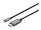 HDMI Cables –  – 153591