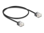 Patch-Kabel –  – 80370