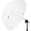 Light Control –  – 100985
