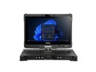 Convertible Notebooks –  – VSD16YJ4B4XP