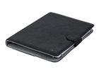 Tablet Carrying Case –  – 6907201030178