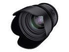 35mm Camera Lenses –  – 23016
